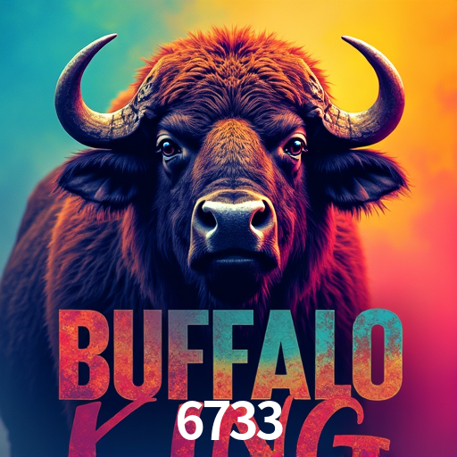 6733 BET