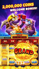6733 BET