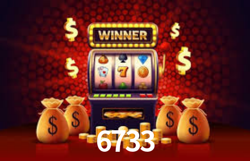 6733 BET